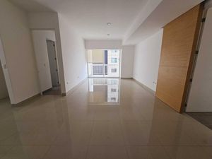 Departamento en Venta en Lomas de Angelópolis San Andrés Cholula