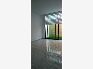 Casa en Venta en San Juan Xilotzingo Puebla