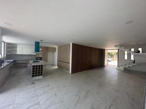 Casa en Venta en Lomas de Angelópolis San Andrés Cholula