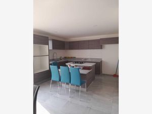 Casa en Venta en Atlixco 90 Atlixco