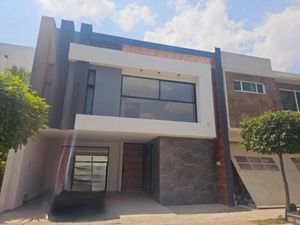 Casa en Venta en San Bernardino Tlaxcalancingo San Andrés Cholula