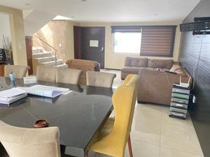 Casa en Venta en San Andrés San Andrés Cholula