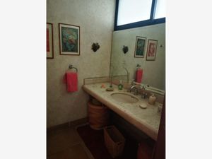 Casa en Venta en De San Andrés San Andrés Cholula