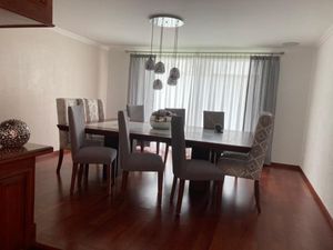 Casa en Venta en Concepción la Cruz San Andrés Cholula