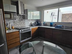 Casa en Venta en Bello Horizonte Puebla