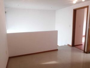 Casa en Venta en Rincón de la Arborada San Pedro Cholula