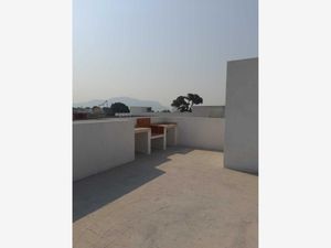 Casa en Venta en Atlixco 90 Atlixco