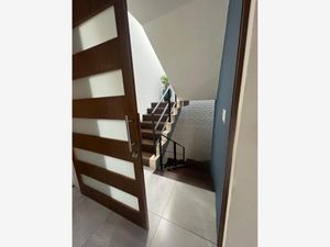 Casa en Venta en Bello Horizonte Puebla