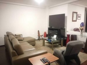 Departamento en Venta en La Paz Puebla