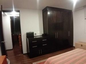 Departamento en Venta en La Paz Puebla