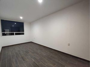 Casa en Venta en Cuautlancingo Cuautlancingo