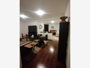 Departamento en Venta en La Paz Puebla