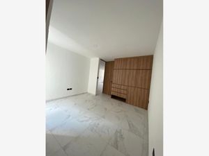 Departamento en Venta en Atlixcayotl 2000 San Andrés Cholula