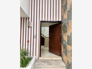 Casa en Venta en Bosques de Zavaleta Puebla