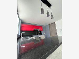 Casa en Venta en Santa Teresa Residencial San Andrés Cholula