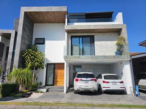 Casa en Venta en Bello Horizonte Puebla