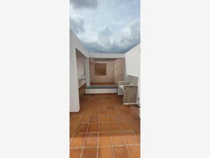 Casa en Venta en San Juan Xilotzingo Puebla