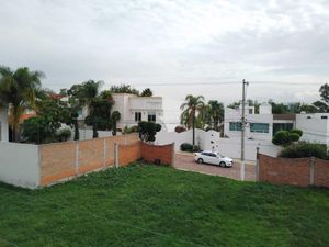 Terreno en Venta en San Martinito Tlahuapan