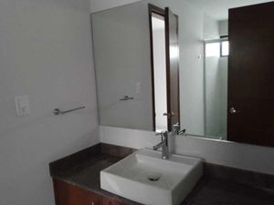 Casa en Venta en Momoxpan San Pedro Cholula