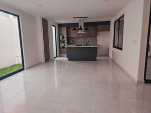 Casa en Venta en Morillotla San Andrés Cholula