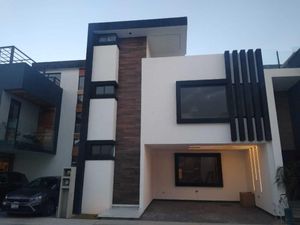 Casa en Venta en De San Andrés San Andrés Cholula