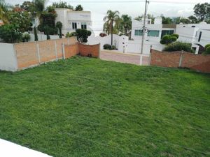 Terreno en Venta en San Martinito Tlahuapan