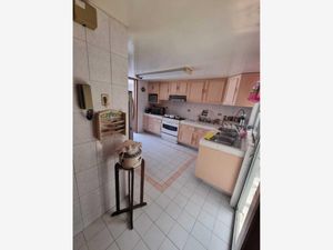 Casa en Venta en Estrella del Sur Puebla