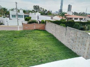 Terreno en Venta en San Martinito Tlahuapan