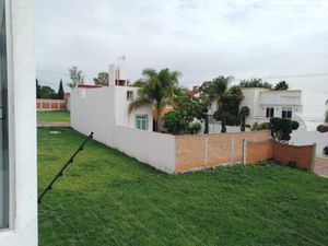 Terreno en Venta en San Martinito Tlahuapan