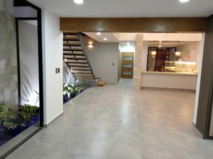 Casa en Venta en Zona Cementos Atoyac Puebla