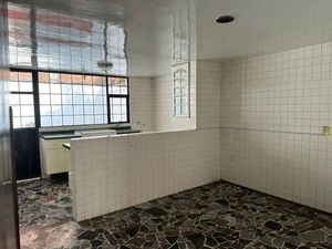 Casa en Venta en Prados Agua Azul Puebla