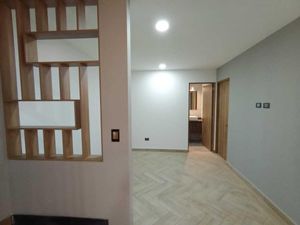 Casa en Venta en Zona Cementos Atoyac Puebla