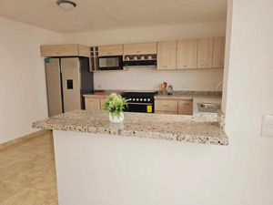 Casa en Venta en Quetzalli San Andrés Cholula