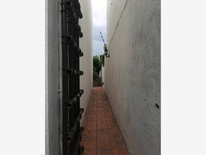 Casa en Venta en Las Quintas San Pedro Cholula