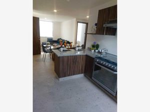 Departamento en Venta en Granjas Puebla Puebla