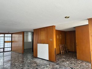 Casa en Venta en Prados Agua Azul Puebla