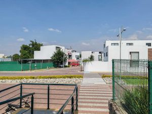 Terreno en Venta en Zona Cementos Atoyac Puebla