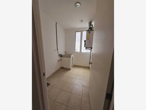 Departamento en Venta en Lomas de Angelópolis San Andrés Cholula