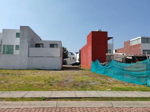 Terreno en Venta en Zona Cementos Atoyac Puebla