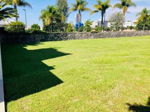 Terreno en Venta en Lomas de Angelópolis San Andrés Cholula