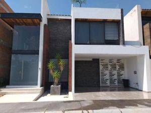 Casa en Venta en Lomas de Angelópolis San Andrés Cholula