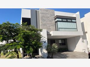 Casa en Venta en Lomas de Angelópolis II San Andrés Cholula