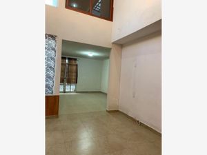 Edificio en Venta en Santa Cruz Atzcapotzaltongo Toluca