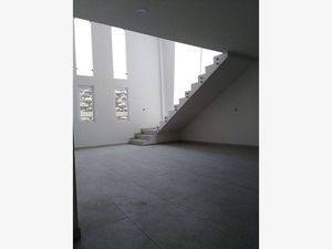 Casa en Venta en Santa Maria Magdalena Ocotitlan Metepec