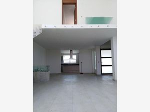 Casa en Venta en Santa Maria Magdalena Ocotitlan Metepec