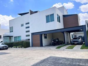 Casa en Venta en La Michoacana Metepec