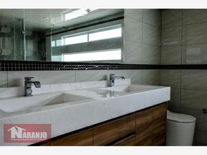 Casa en Venta en San Jeronimo Chicahualco Metepec