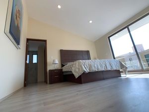 Casa en Venta en San Jeronimo Chicahualco Metepec