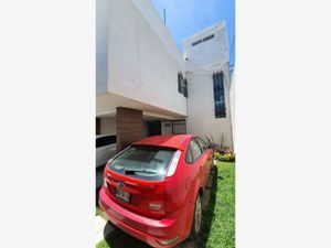 Casa en Venta en La Crespa Toluca