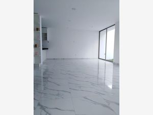 Casa en Venta en San Salvador Tizatlalli Metepec